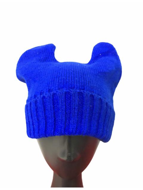 Other Designers Streetwear - Unknown Japanese brand Beanie