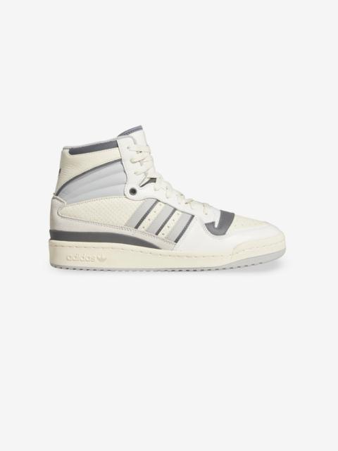 adidas Originals El Dorado