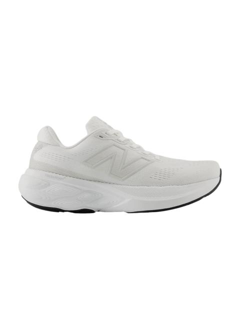 New Balance Wmns Fresh Foam X 880v15 Wide 'White Sea Salt'