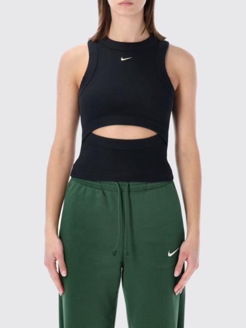 Nike Top woman Nike