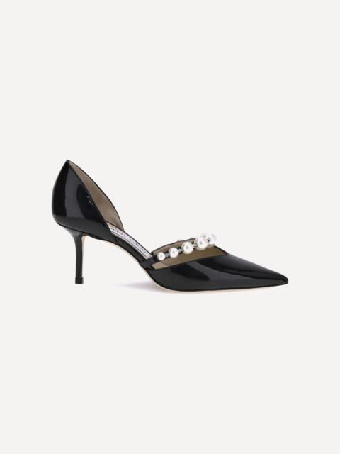JIMMY CHOO Aurelie Pumps
