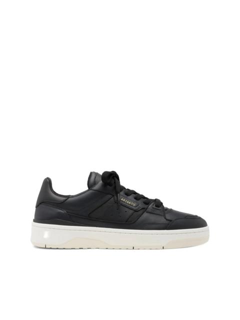 Axel Arigato Sneakers Black