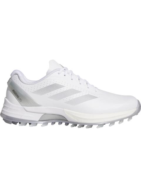 adidas adidas Women's Adizero ZG Spikeless Golf Shoes