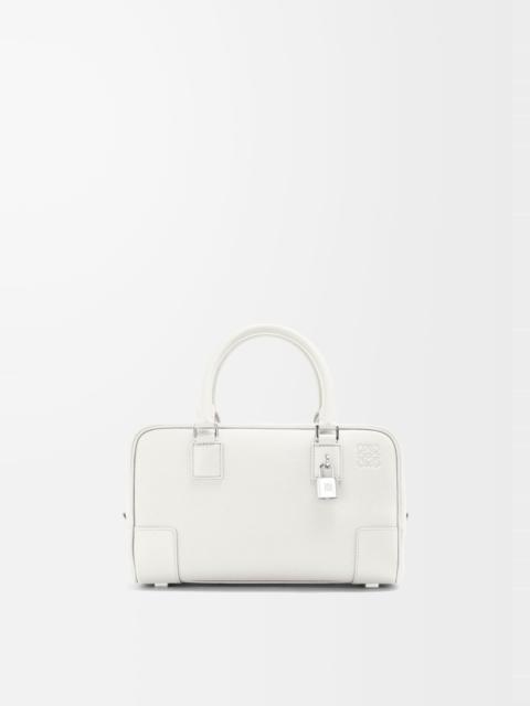 Loewe Amazona 23 bag in soft grained calfskin