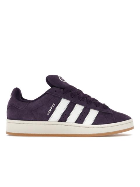 adidas adidas Campus 00s Aurora Plum White Gum (Women's)