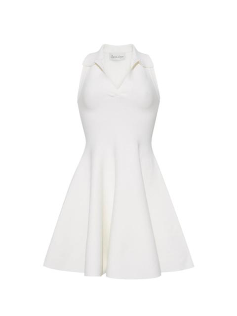 Cara Cara Braylee Mini Dress