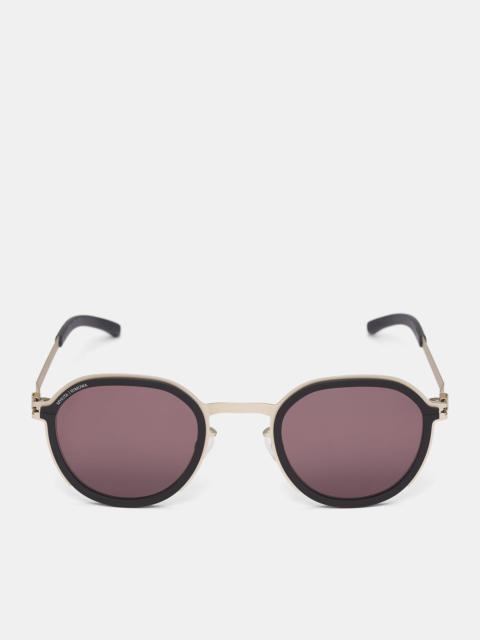MYKITA Mykita x Rimowa MR001 Sunglasses