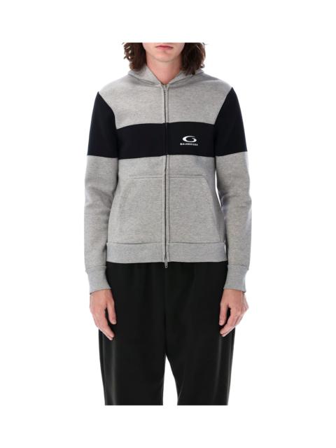 Sweatsuit Hoodie