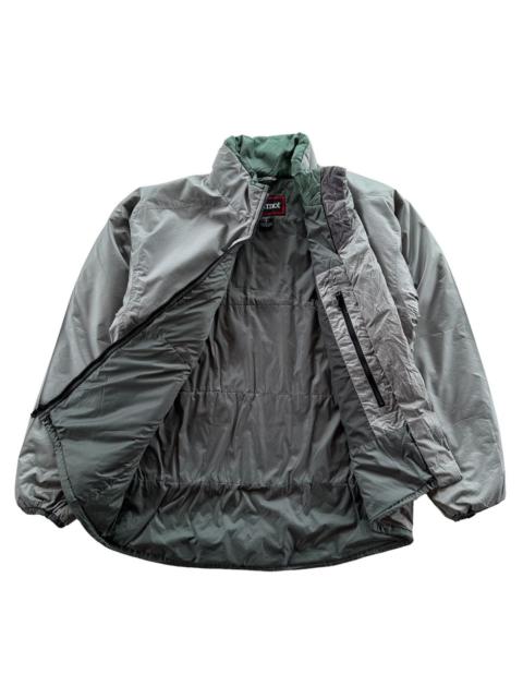 Other Designers Vintage - Marmot Jacket