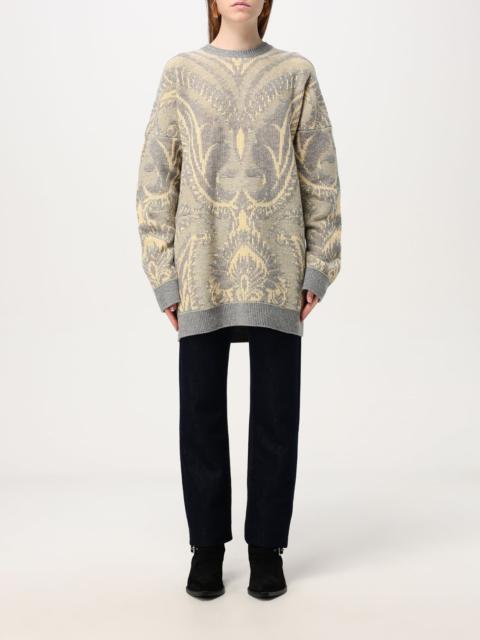 Etro Sweater woman Etro
