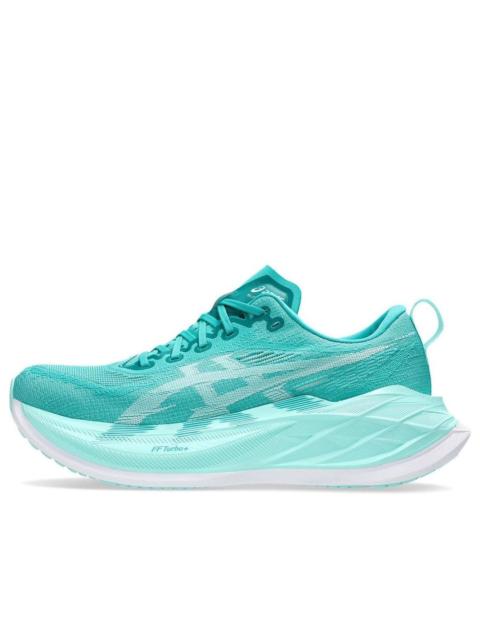 Asics ASICS Superblast 2 'Wave Teal Illuminate Mint' 1013A142-400