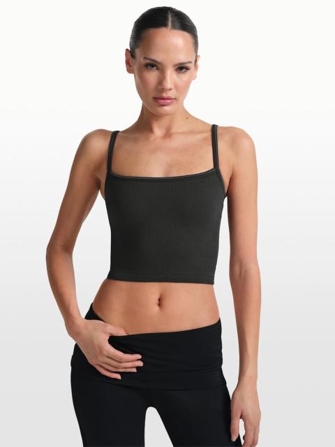 Nike NikeSKIMS Ribbed Seamless Women's Cami Tank Top