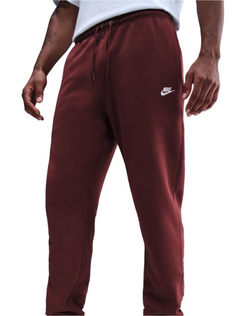Nike Nike Mens Nike Club Joggers