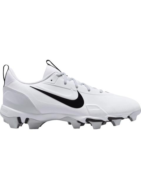 Nike Nike Force Trout 9 Keystone RM Baseball Cleats