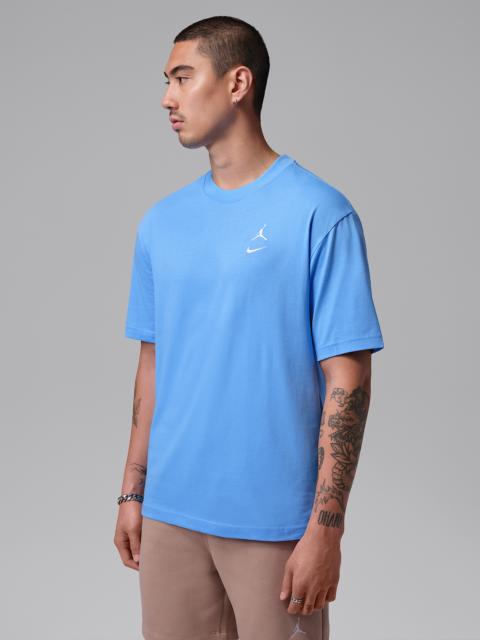 Jordan Jordan Brooklyn Men's T-Shirt