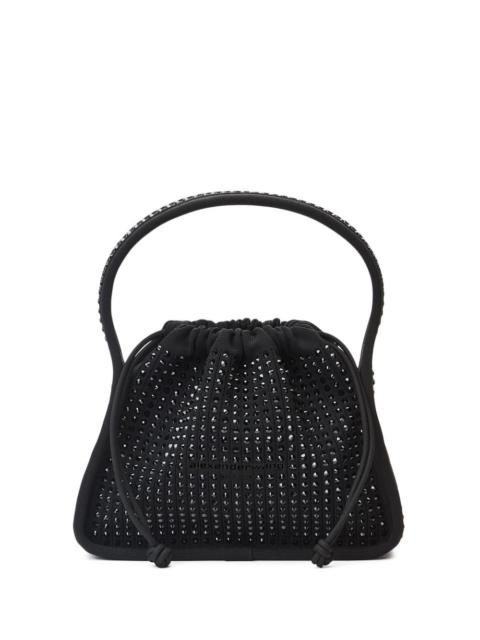 ALEXANDER WANG - Women Ryan Small Bag