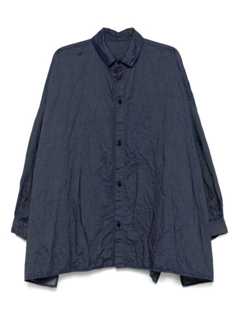 Daniela Gregis Shirt
