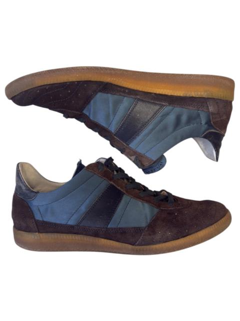 Maison Margiela Maison Martin Margiela SS2006