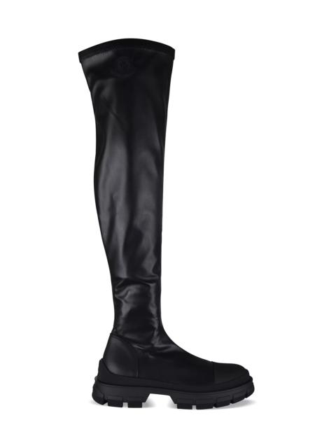 Moncler Hevea Boots
