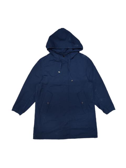 Mackintosh London Hooded Jacket