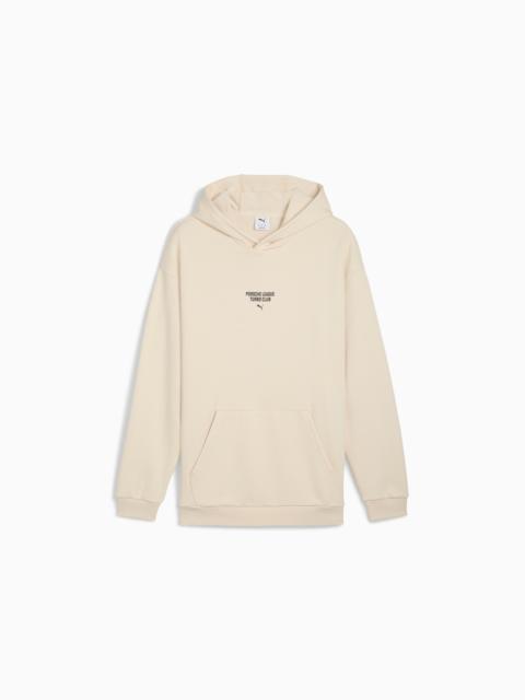 PUMA Porsche Legacy Graphic Hoodie Men