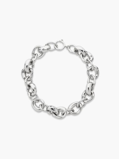 Altuzarra CHUNKY LINK CHOKER