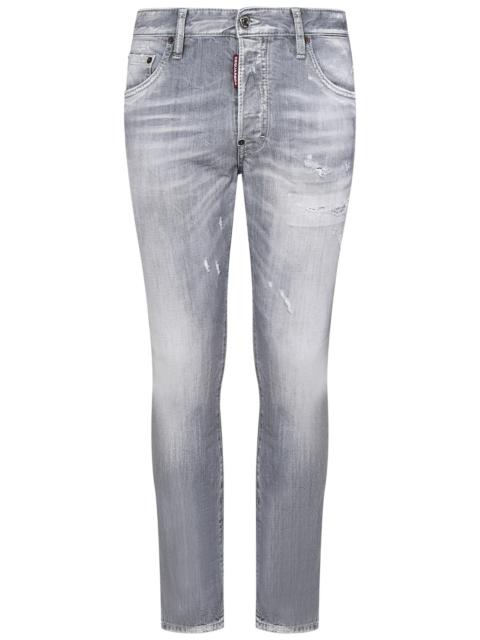 DSQUARED2 JEANS DSQUARED2