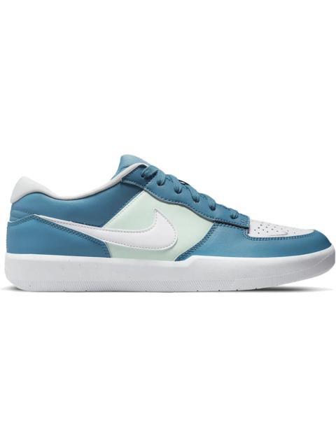 Nike Nike SB Force 58 Dutch Blue Barely Green