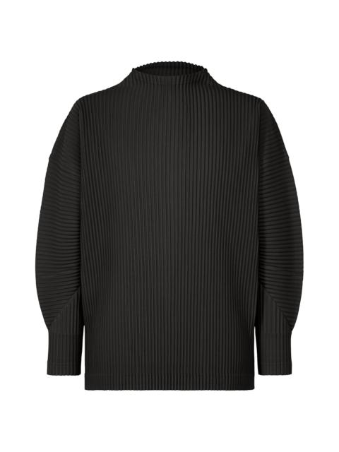 ISSEY MIYAKE MONTHLY COLORS : DECEMBER