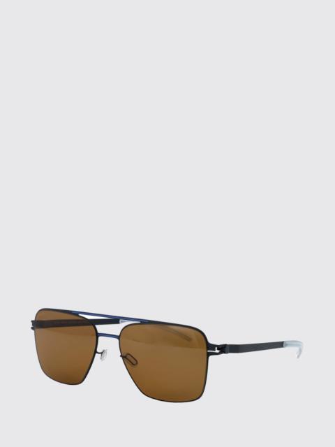 MYKITA Sunglasses men Mykita