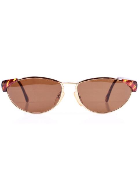 Other Designers Paloma Picasso 3783 41