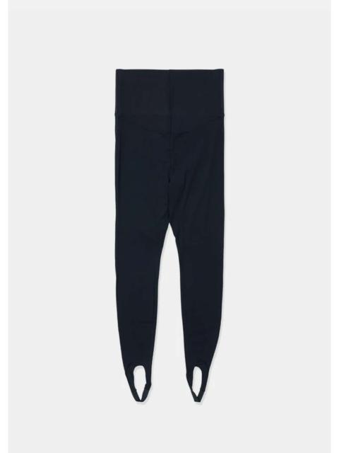 Nike HQ6272-010 Women's Stirrup Leggings