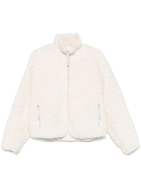 Jil Sander Jil Sander Women Giacca