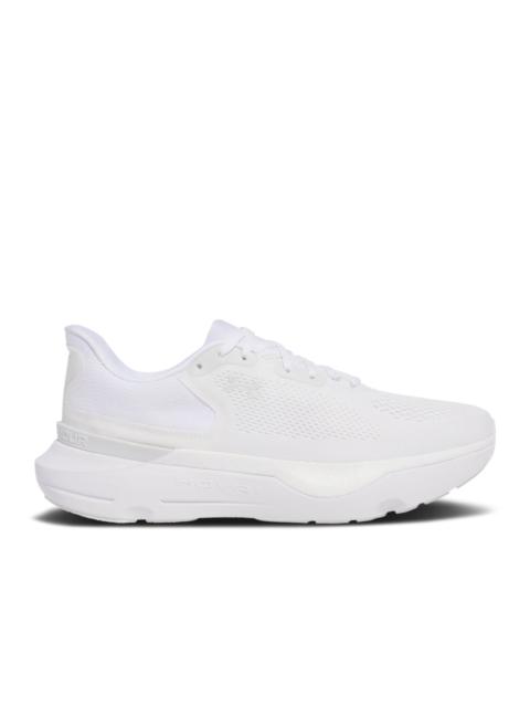 Under Armour HOVR INFINITE PRO 2 'WHITE DISTANT GREY'