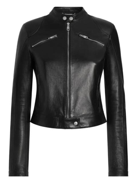 Dolce & Gabbana Dolce & Gabbana Women Jacket
