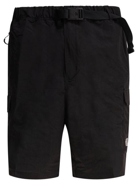 The North Face Shorts