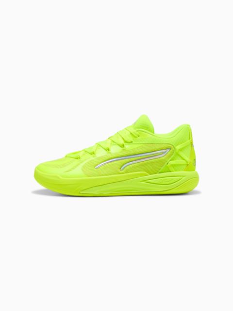 PUMA Stewie 4 Flawless Basketball Shoes Women