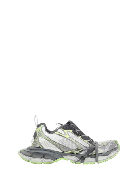 BALENCIAGA Balenciaga Men 3Xl Sneakers
