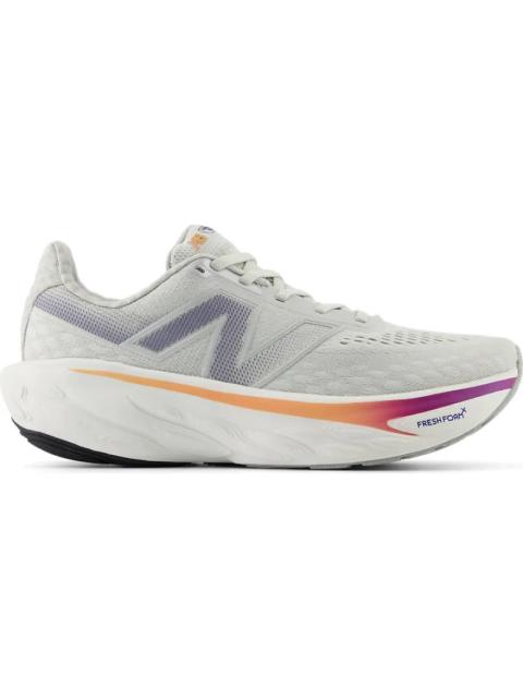 New Balance New Balance Fresh Foam X 1080 v14