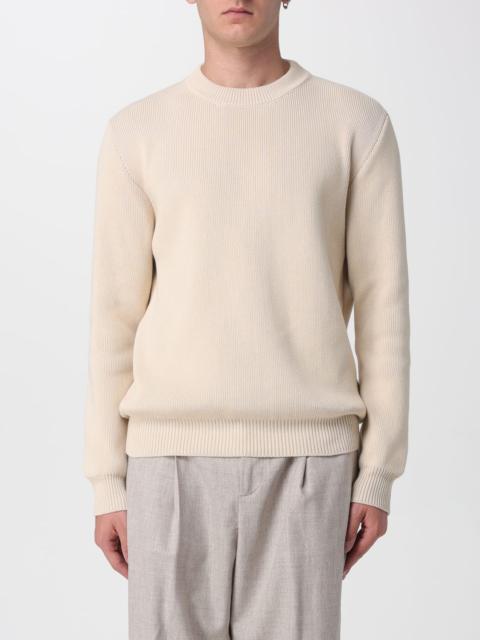 Golden Goose Sweater men Golden Goose