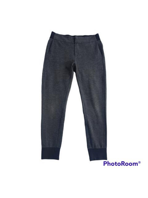 MM6 Maison Martin Margiela Casual Sweatpants