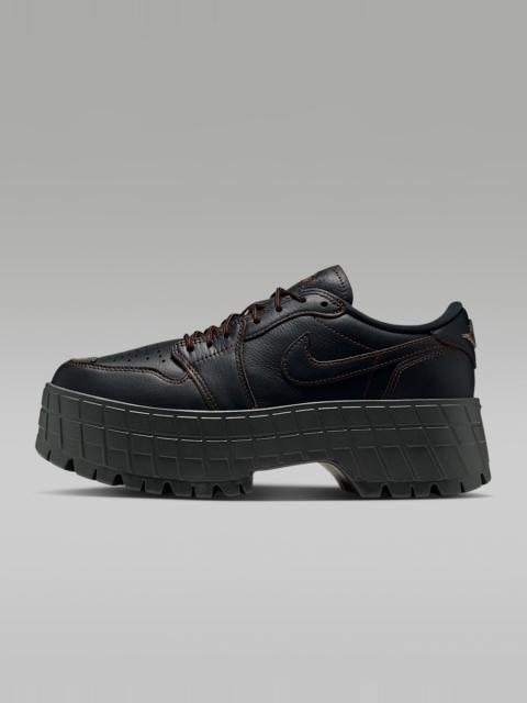 Jordan Air Jordan 1 Brooklyn Low Women's Shoes