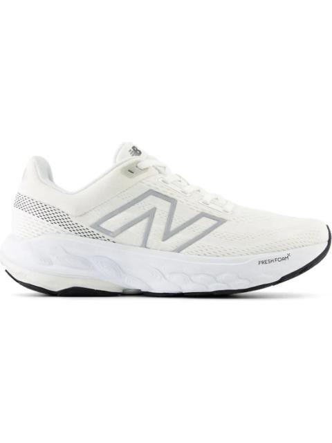 New Balance New Balance Fresh Foam X 860 v14