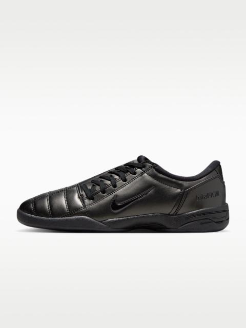Nike Nike Total 90 Women's Shoes