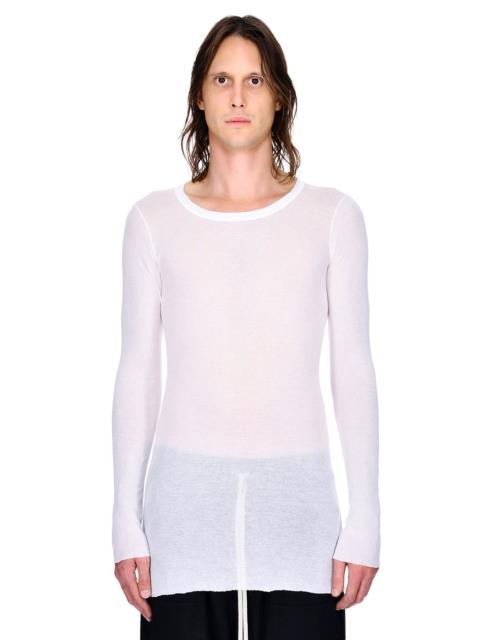 Rick Owens TOP