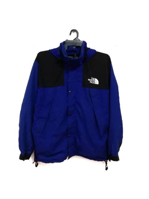 Other Designers Vintage - Vintage The North Face