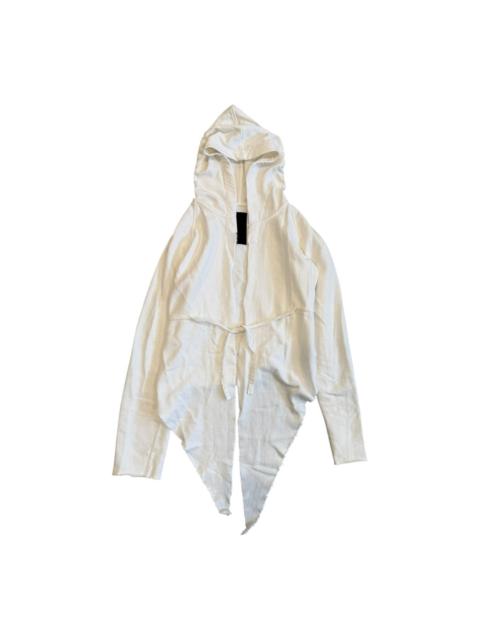 Rick Owens Rick Owens SLAB