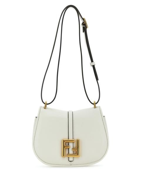 Fendi Women Borsa