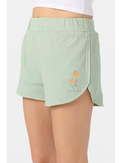 O'Neill Karma Lounge Shorts