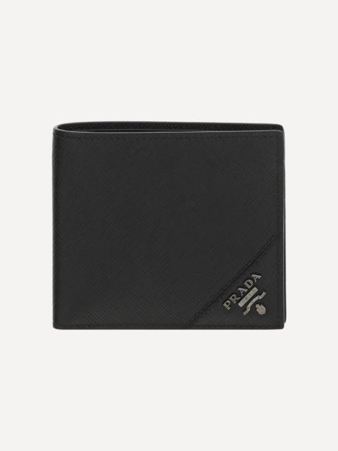 Prada Wallet